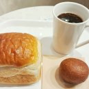 파리바게뜨강남구청카페점