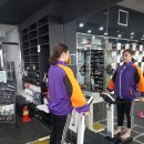 한국체대 복싱클럽(서창점) 이미지