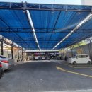 주안 셀프킹 이미지