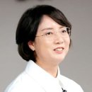 취업지원센터어울림