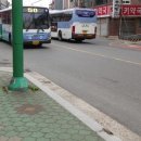 종합창기산업
