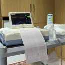 마리나산부인과의원 이미지