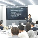 위드치과기공소 이미지