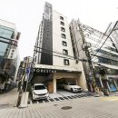 포레스타호텔 이미지