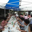 사직2동경로당 이미지