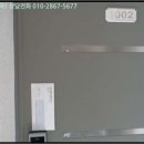 동홍동-13 이미지