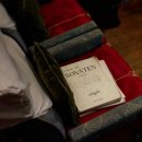 커피맛을 조금아는남자 이미지