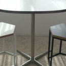 지우테크 이미지