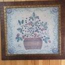 제주하도바당 이미지