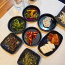 중앙2길 | 공주 유구읍 맛집 어부나라 후기｜생선구이 돌솥밥 시골밥상