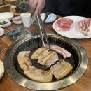 히든밸리춘천 이미지