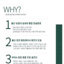 울산골프레슨전문 이미지