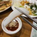 왕굴면옥냉면&굴구이 전문점 | 서울 서교동 갯마을생선구이, 식사 안주 모두 좋은 동네 찐맛집