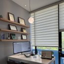 위너치과의원 이미지