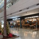 소담밥짐 이미지