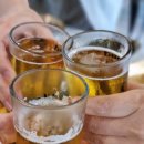 장지리 오리농장 이미지