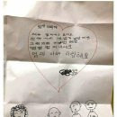 오히