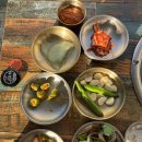 대박주유소 | [대구 평리동] '순돌이네' 대구 야장 고깃집. 주유소에서 먹는 가성비 고깃집 내돈내산 예약후기