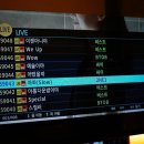 슈퍼스타 노래연습장 이미지