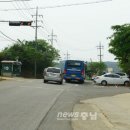 (주)혜성관광 이미지