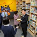 상동어울마당 이미지