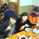 진영중학교 이미지