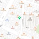 오투스커피(평택합정점) 이미지