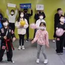 반딧불이지역아동센터 이미지