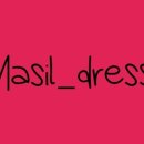 (주)스마트밴딩 이미지