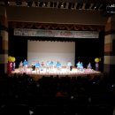 소리마당 이미지