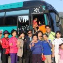 입석3리 이미지