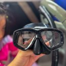 한국1차 그랜드 쇼핑 앞 | 푸꾸옥 자유여행 푸꾸옥 가족여행 일정 여행코스 안전 치안