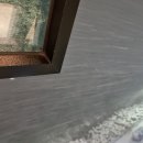 더샾(The#) 이미지