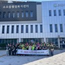 계산3동 이미지