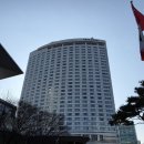 옷걸이크리닝 | 연휴 웨이팅 실화… 웨스틴 서울 파르나스 플래티넘 호캉스 | 클럽층 체크인·객실 후기