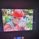 샤넬노래홀 - 영암군 대불주거5로1길 5 | 샤넬노래홀
