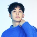 상신하길로 R | 나는 이제 아무것도 못 하겠어 네가 없으면