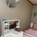 펜션 하늘호수 | 포천 가족여행 산정호수 하늘밭펜션 가족실 솔직후기!