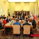 (주)스토리유럽 이미지