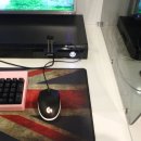 몰디브PC방 이미지