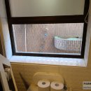 수암빌딩 이미지