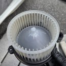 더라인(양평) | 양평 실내세차 스파크, 관용차량 실내크리닝 에바크리닝 시공후기