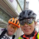 CU 예천중앙점 이미지