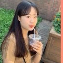 선산대로-22 이미지