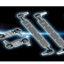 차사랑카 서비스 이미지