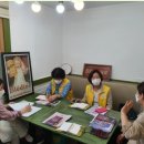 주식회사 아트숨 이미지