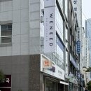 위닛 전포점 | 부산 전포 미용실 / 전포 염색 추천 / 부산 애쉬브라운 염색 / 위닛 전포점 혜진디렉터 추천 후기