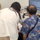 인천의료기 이미지