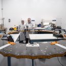 Firefly Aerospace, 최초의 상용 달 이미징 서비스 구축 목표 이미지