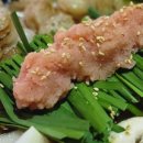 아낌없이주는민박 이미지